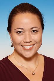 Ige Announces Three Nominations to the Land Board