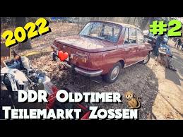 Image result for Neptunblau 1972 Wartburg