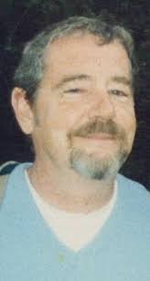 Lake County News,California