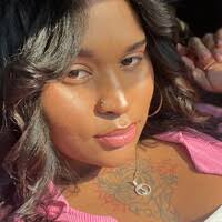 30+ "Joanne Mora" profiles