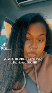 Reel by Ayesha Moore (@ayeshamoore15) · July 14, 2025