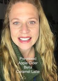 Quick one before work trying out some custom colors I mixed last night 👍