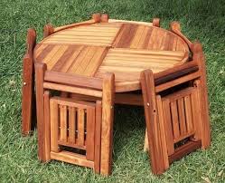 Wood Round Kids Folding Table And Chairs Round Folding Table Kids Table And Chairs Kids Folding Table