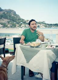 Encuentra fotos de stock perfectas e imágenes editoriales de noticias sobre vincenzo foppa en getty images. Lunch With Marco De Vincenzo Allacarta