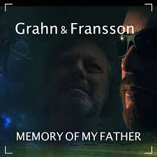 Memory of My Father (feat. Michael Lager)