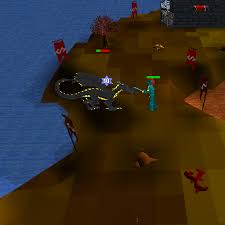 (i) you are not at least 18 years of age or the age of majority in each and every jurisdiction in which you will or may view the sexually explicit material, whichever is higher (the age of majority), (ii) such material offends you, or. Rscdawn Runescape Classic Apk Rscdawn Download Apk Latest Version