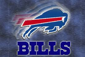 You can download in a tap this free buffalo bills logo transparent png image. Buffalo Bills Logo 3 6 4 Digital Citizen
