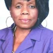 Pelt Family Obituaries