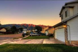 Top Rent To Own Homes In South Ogden Utah Rent To Own Homes Ogden Utah Rent