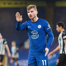 Бернли — брайтон — 1:2 голы: Kristal Pelas Chelsi Prognoz I Stavka Za 1 67 10 04 2021 Prognozy Na Futbol