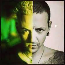 DID YOU KNOW? Chester Bennington often mentioned that “Breaking the Habit”  was his favorite Linkin Park song. During a 2003 LPU chat, he even joked,  “I'm almost pissed off that we wrote