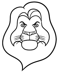 The following list below is an alphabetical list of the major and recurring animated characters in life history by the walt disney universe of animated shorts, feature films. Pin On Idei De Incercat
