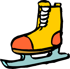 Winter Cartoon 958 952 Transprent Png Free Download Recreation Footwear Line Cleanpng Kisspng Outdoor skating rink cartoon background vector stock. cleanpng