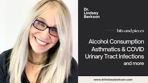 Healthy Living Podcast