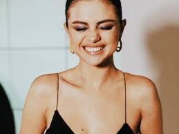 Pin de clary 🎈 en •