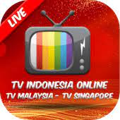 Check spelling or type a new query. Tv Indonesia Online Tv Malaysia Tv Singapore 25 0 Apk Com Tvindonesia Tvmalaysiatvsingaporeonline Apk Download