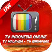 Indonesian + internasional stasiun, siaran, live online, streaming. Tv Indonesia Online Tv Malaysia Tv Singapore 25 0 Apk Com Tvindonesia Tvmalaysiatvsingaporeonline Apk Download