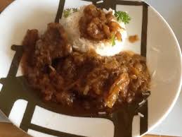 Epingle Sur Cuisine