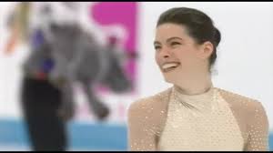 Tonya harding it wasn't so much the maroon dress that caught the attention of the. Hd Tonya Harding 1994 Lillehammer Olympic Free Skating Youtube