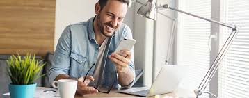 In fact, getting one of these cards may help put your business on the map. Best Buy For Business Best Buy