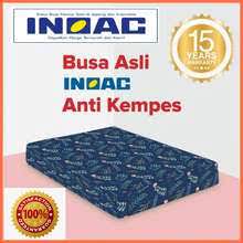 Harga kasur inoac, sofa bed inoac, kasur lipat inoac terbaru april 2021 di agen pusat kasur busa inoac tangerang. Inoac Indonesia Harga Kasur Inoac Terbaru Agustus 2021