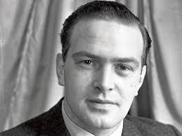 Ballynanty Rovers FC