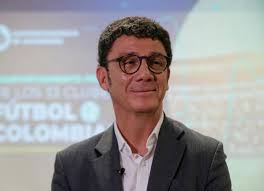 Entre ganancias y pérdidas, estas son las empresas que más vendieron en  restaurantes, supermercados y farmacias