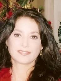 Obituary information for Beth Ellen Himelrick