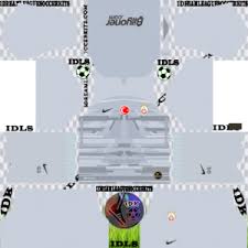 A collection of the top dream league galatasaray logos wallpapers and backgrounds available for download for free. Galatasaray Sk Kits 2019 2020 Dream League Soccer