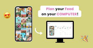 The most complete instagram messages app on pc & mac we're not exaggerating either. Instagram Preview App Desktop Is Here