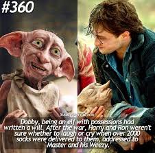 I Don T Know What To Do With Myself Know Harry Potter Fun Facts Harry Potter Universal Harry Potter Cast