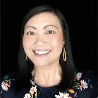 5200+ "Debbie's" profiles