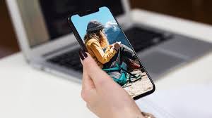 Your iphone is full of important and irreplaceable data, from precious photos and messages to health data, business contacts, emails and documents; How To Back Up Iphone Without Itunes Or Icloud Macworld Uk