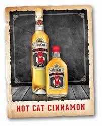 Jose cuervo cinge cinnamon tequila, 750 ml:cuervo cinge 750ml. Products Cat Tequila
