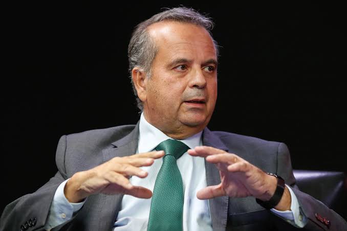 Rogério entra na mira da CPMI do INSS com revelação de doador envolvido em  esquema – Blog do Barreto