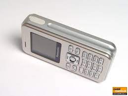 Panasonic X100 pictures, official photos