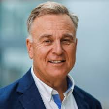 Why DRM is a bad idea for books