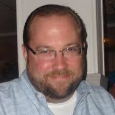 Marcy Morton's Instagram, Twitter & Facebook