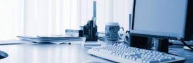 Directory of computer products wholesalers, importers, manufacturers and wholesale products. Computer Wholesalers Inc First Capital Partners Junior Capital Investment Solutions Omaha Ne Chicago Il