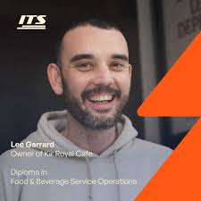 My journey in hospitality began humbly, as a pool boy at one of Malta's top  hotels. It was there that I discovered my passion for connecting with  people from all walks of