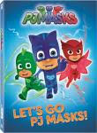 Fire hd 8 (10th generation) fire hd 10 (9th generation) Pj Masks Pictures Pj Masks Wallpapers