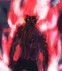 Everything related to the naruto and boruto series goes here. 40 Night Guy Ideas Anime Naruto Naruto Characters Naruto Uzumaki