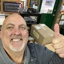 TOP 10 BEST Auto Inspection in Warrenton, OR