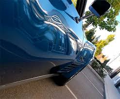 Image result for Lagoon Blue 1972 Kelvinator