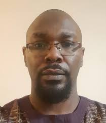 St George's Leeds PCC Members & Deanery Synod Representatives 2024-2025