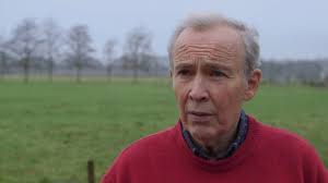 Staatsbosbeheer gaat in gesprek met natuurplatform over kunstproject