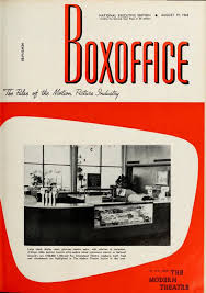 Boxoffice-August.19.1968