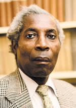 John Ralph Willis (1938-2007)