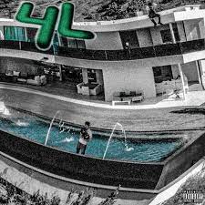 Yeat – Money Twërk Lyrics | Genius Lyrics