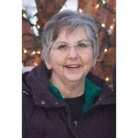 Dennis Lipp's Instagram, Twitter & Facebook